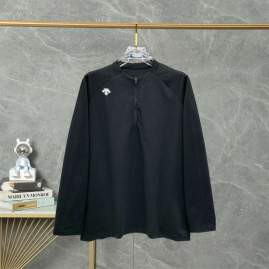 Picture of Descente T Shirt Long _SKUDescenteS-XLaztxB27950367